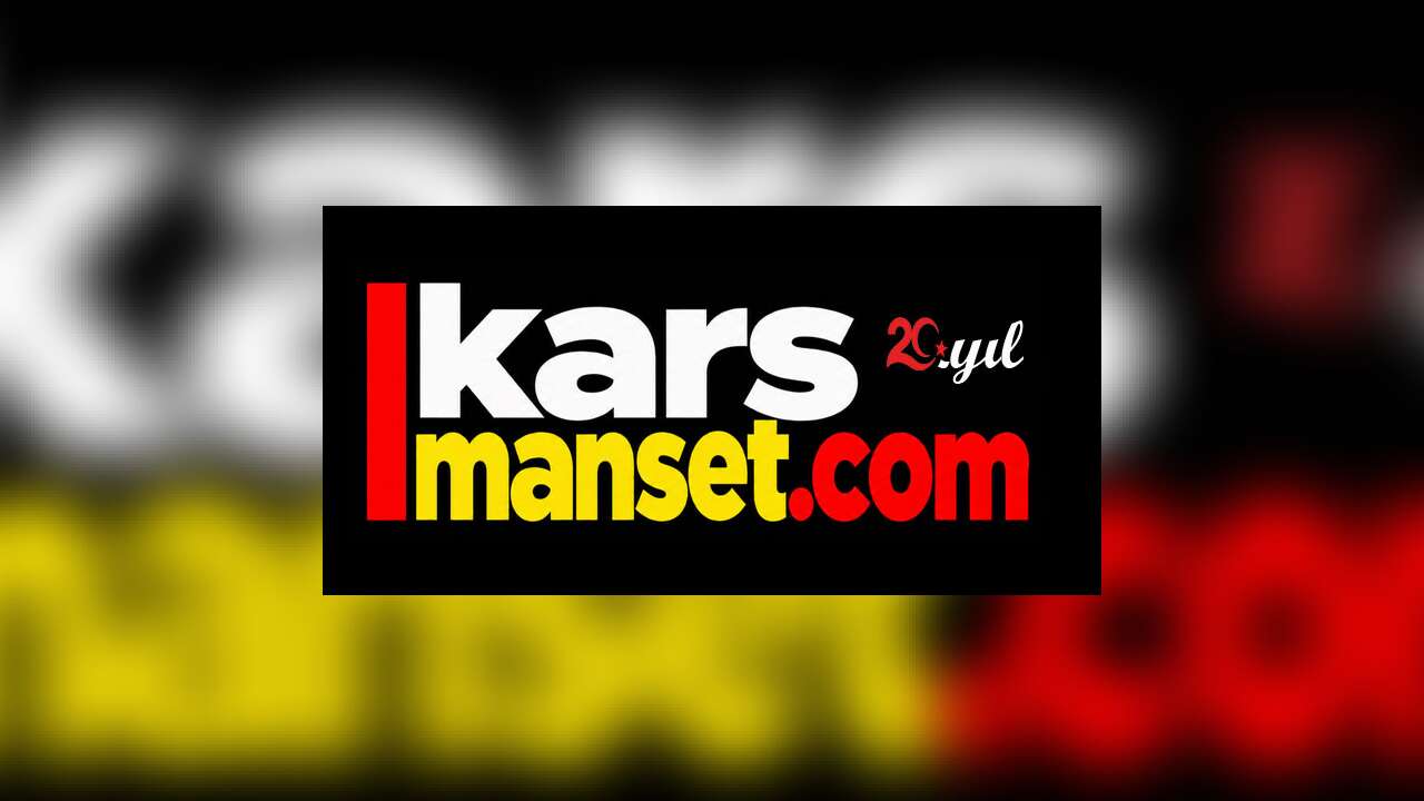 Karapınar’da mısır tarlasında 10 metrelik yeni obruk
