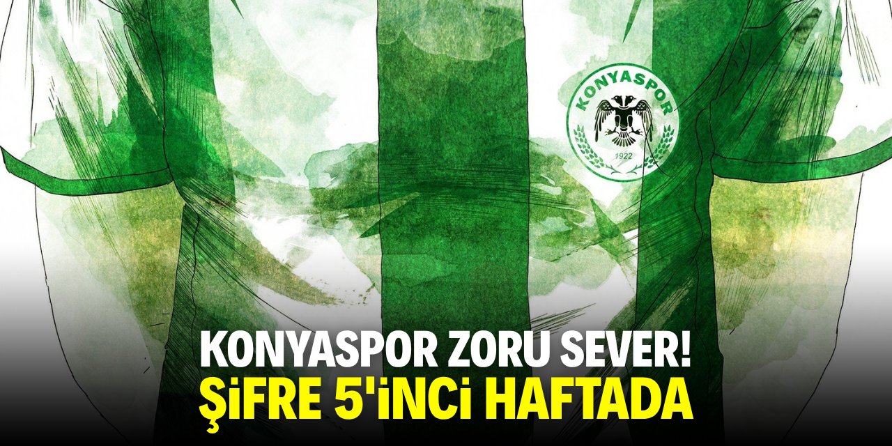 Konyaspor–Galatasaray maçı: Bilet fiyatları açıklandı, satış başladı