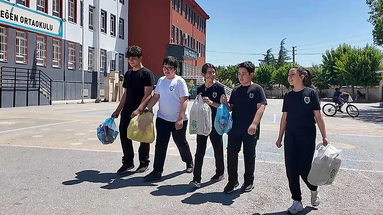 Sıralama nasıl yapılacak?