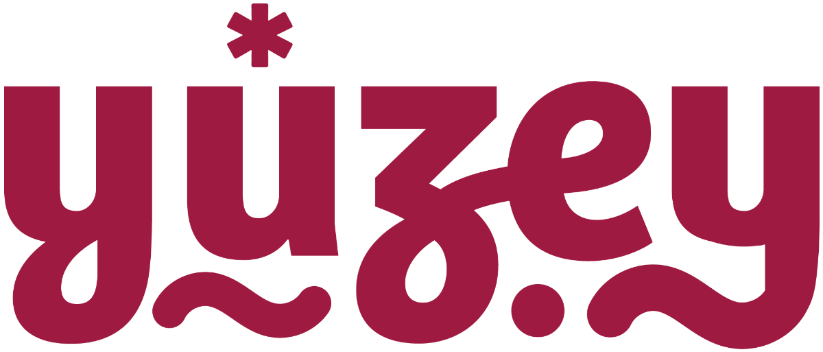 Yüzeyden